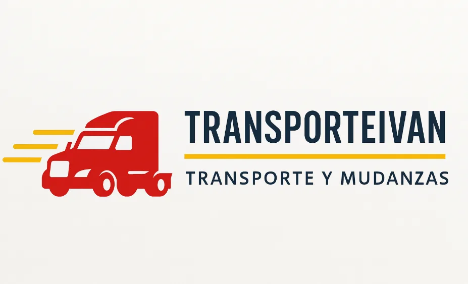 transporte-ivan-logo-con-fondo