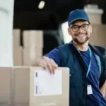 Transporte-de-productos-perecederos-y-no-perecederos