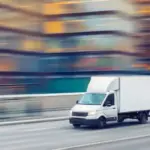 portada-home-transporte-ivan