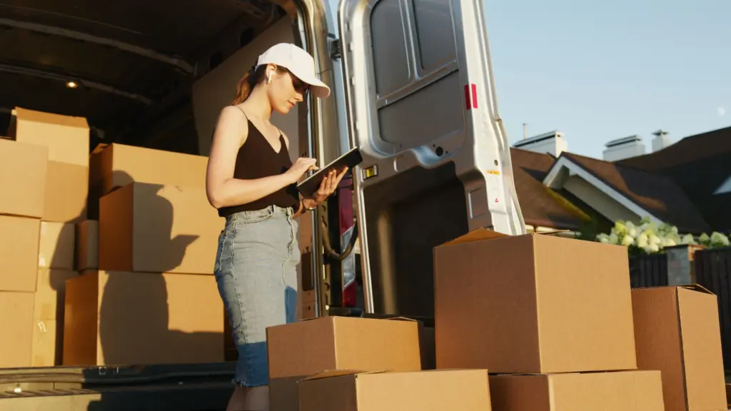 servicios-transporte-ivan