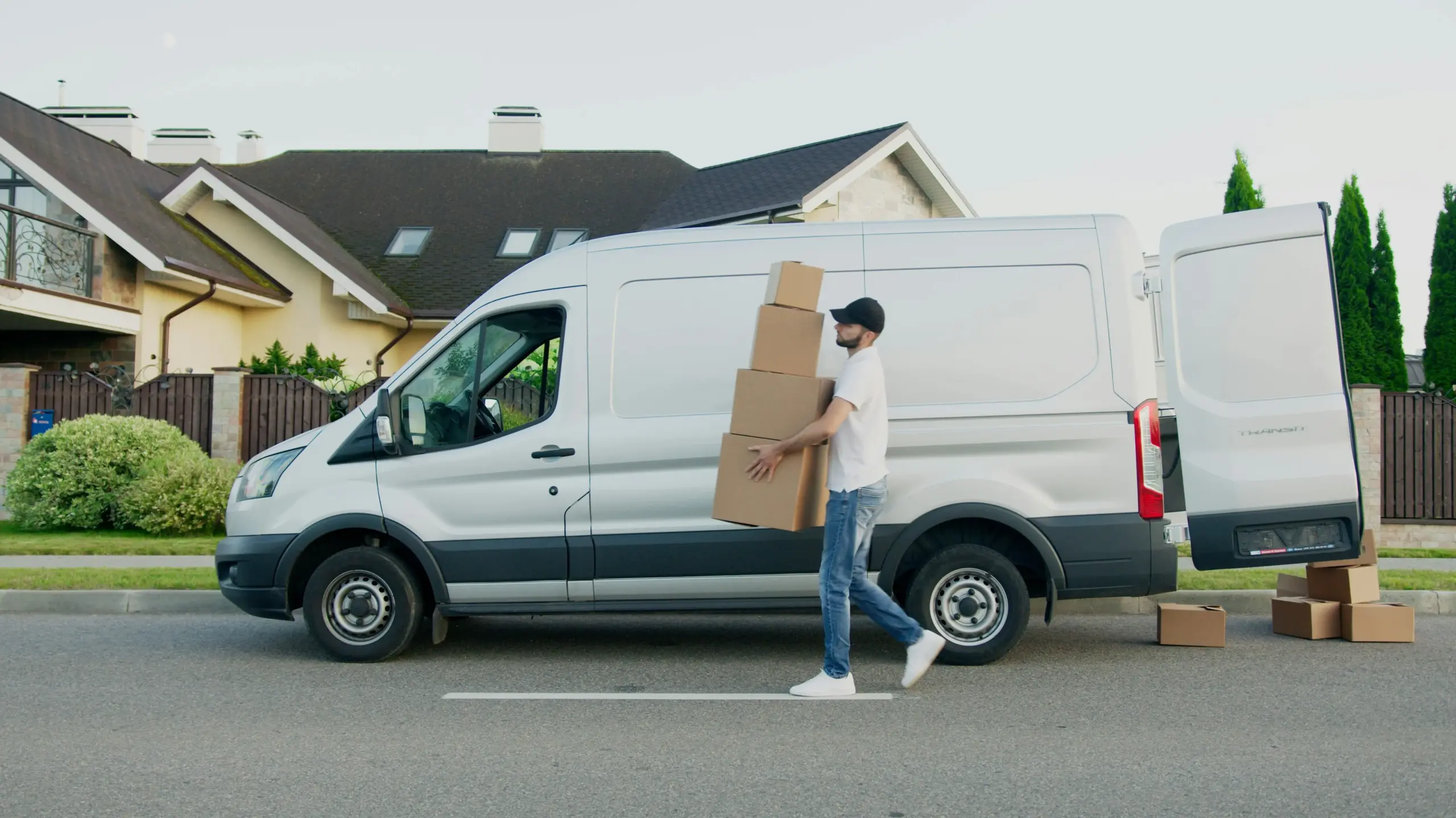 valores2-transporte-ivan