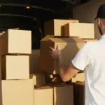 contacto-transporte-ivan